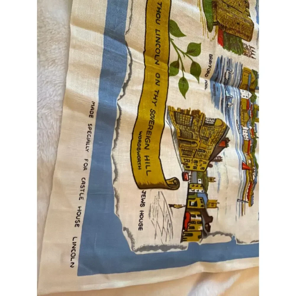 Unbranded charming vintage